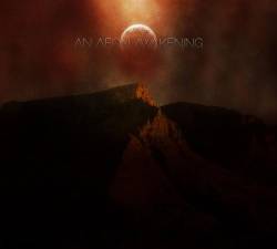 An Aeon Awakening : A Pathway into Existence (EP)